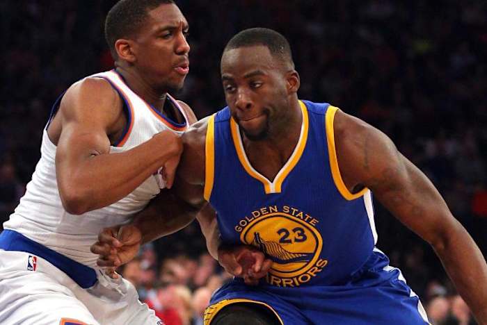 Screenshot 2023-09-07 14.37.46